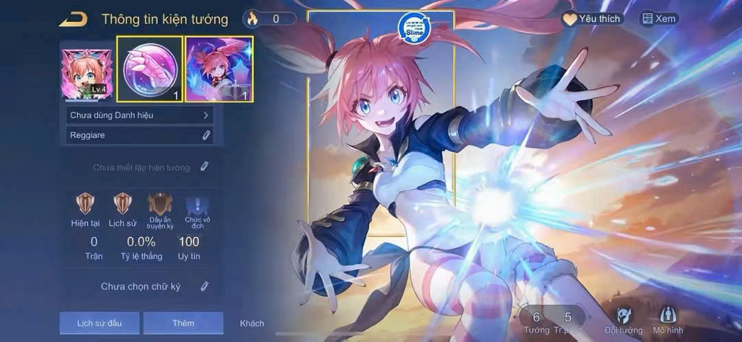 Qi