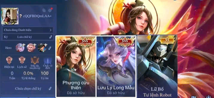 BUT KẸP VERES 