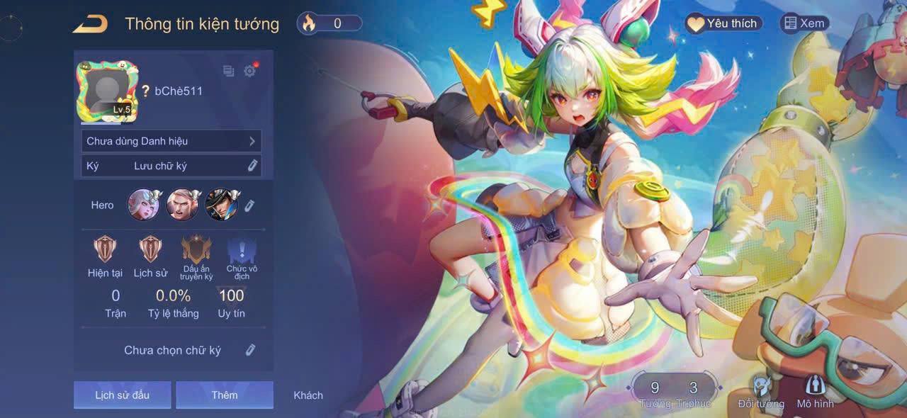 AYA CCCV