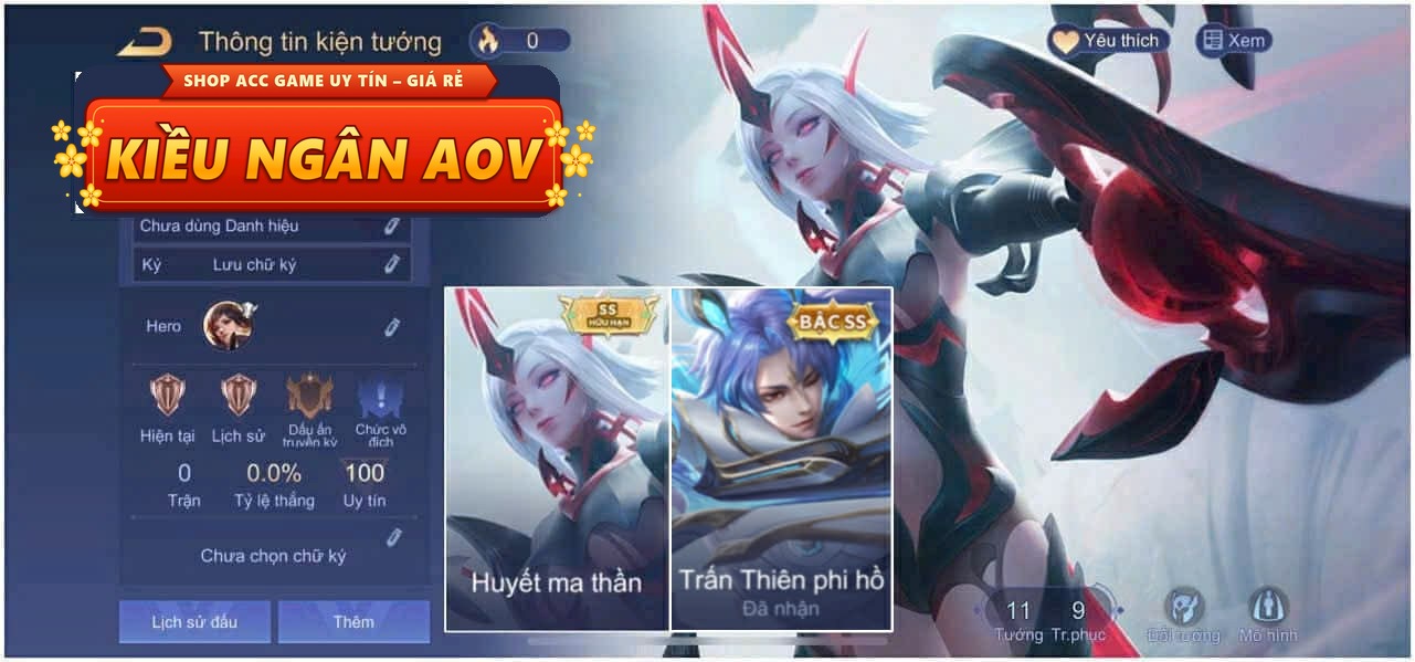 violet huyết ma thần,elsu trấn thiên phi hồ