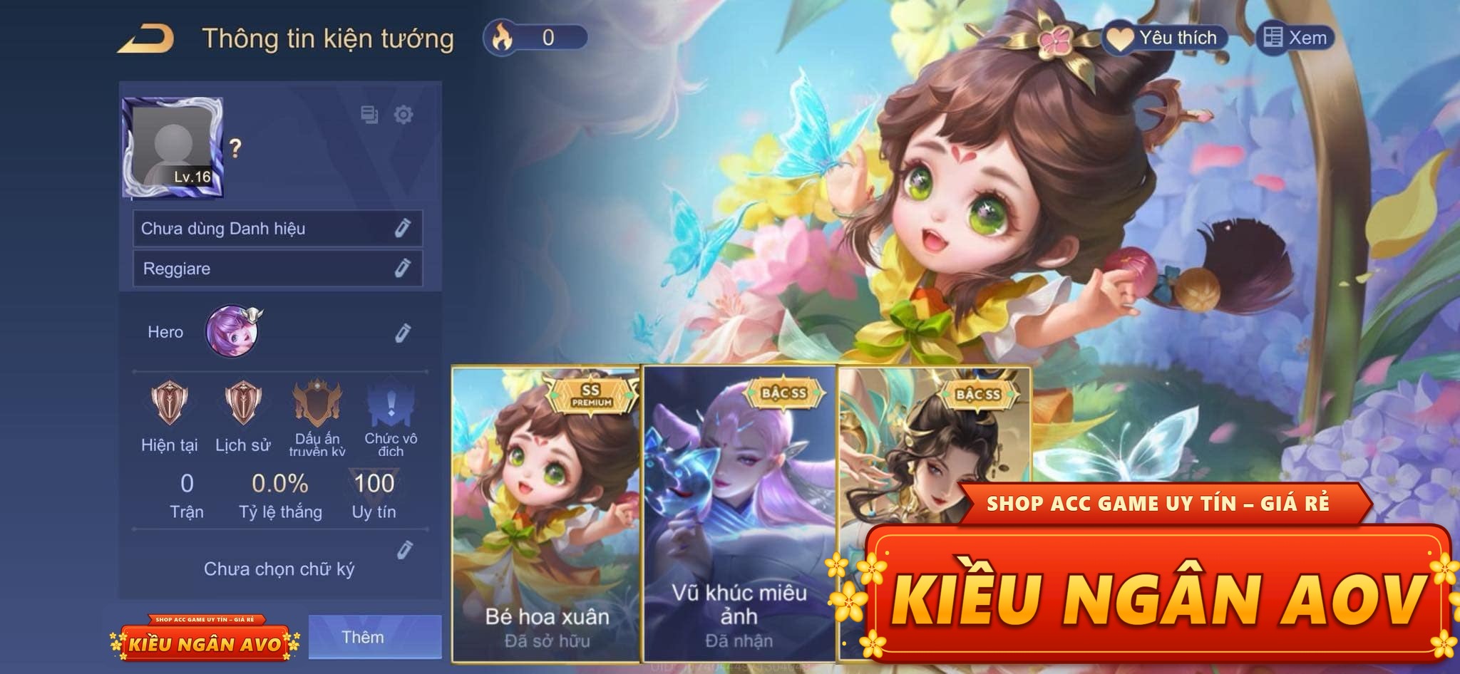 lauriel vũ khúc miêu ảnh, lauriel phi thiên, helen bé hoa xuân