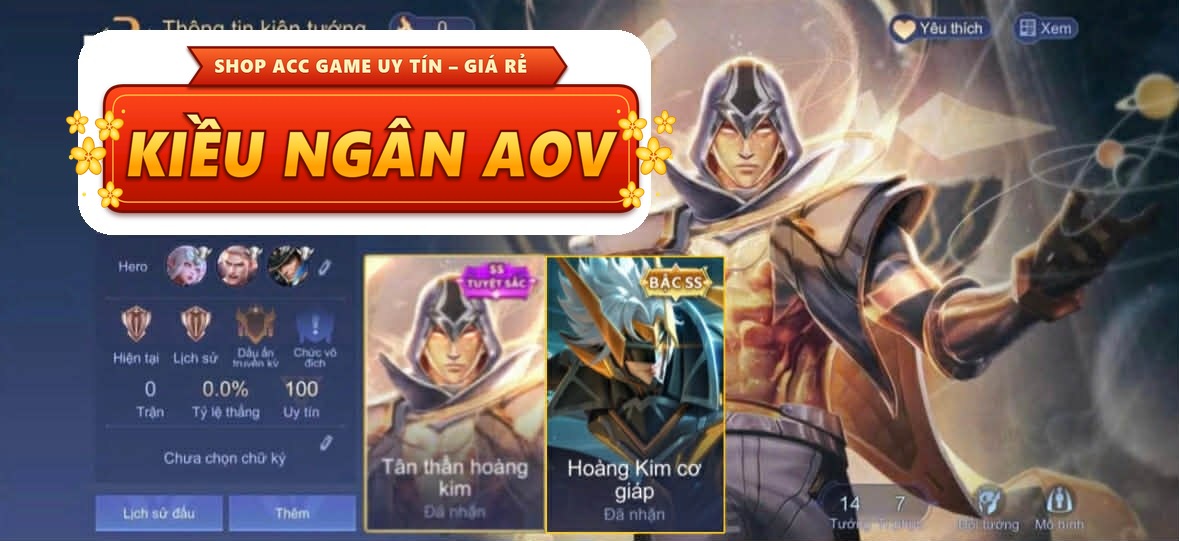 tulen tân thần hoàng kim tuyệt sắc, bijan hoàng kim cơ giáp