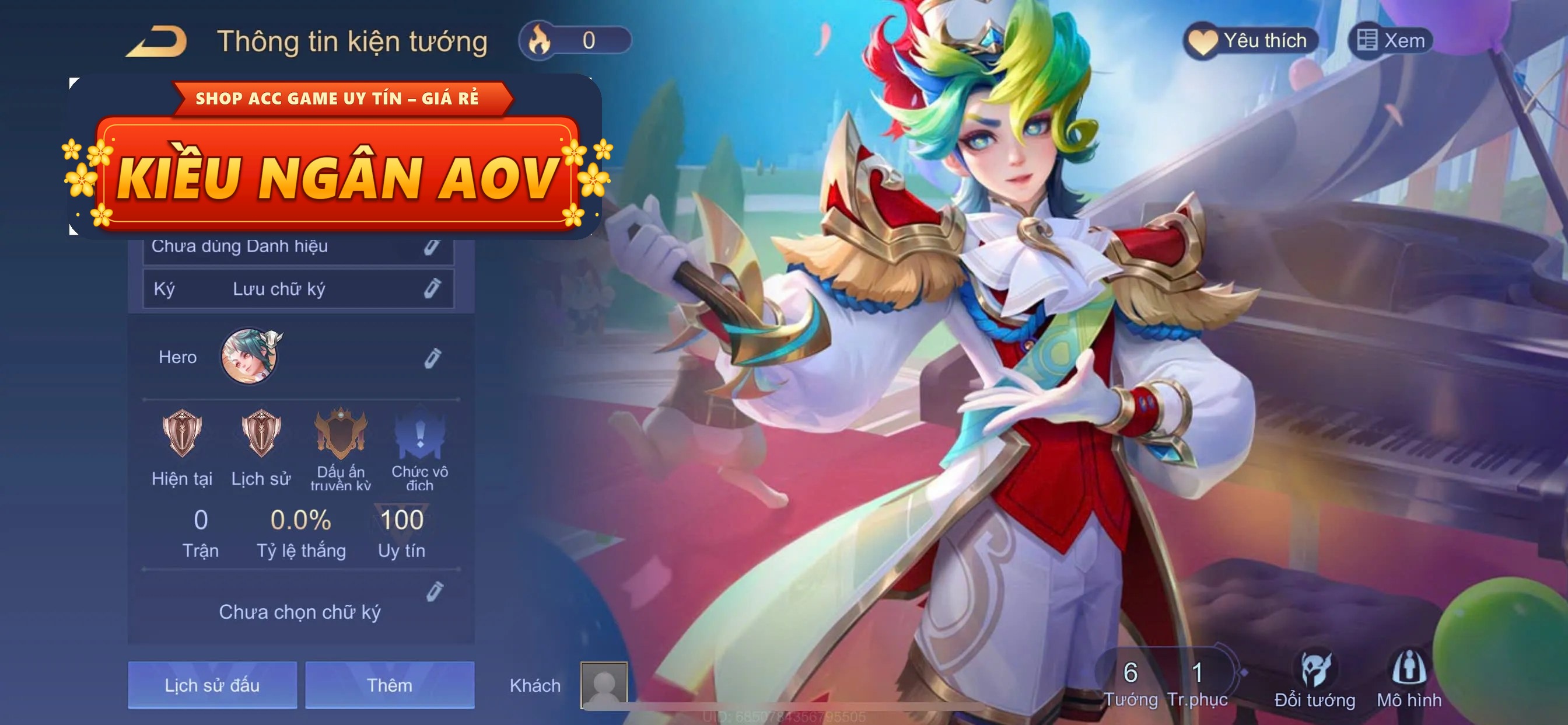 yan công tước norman
