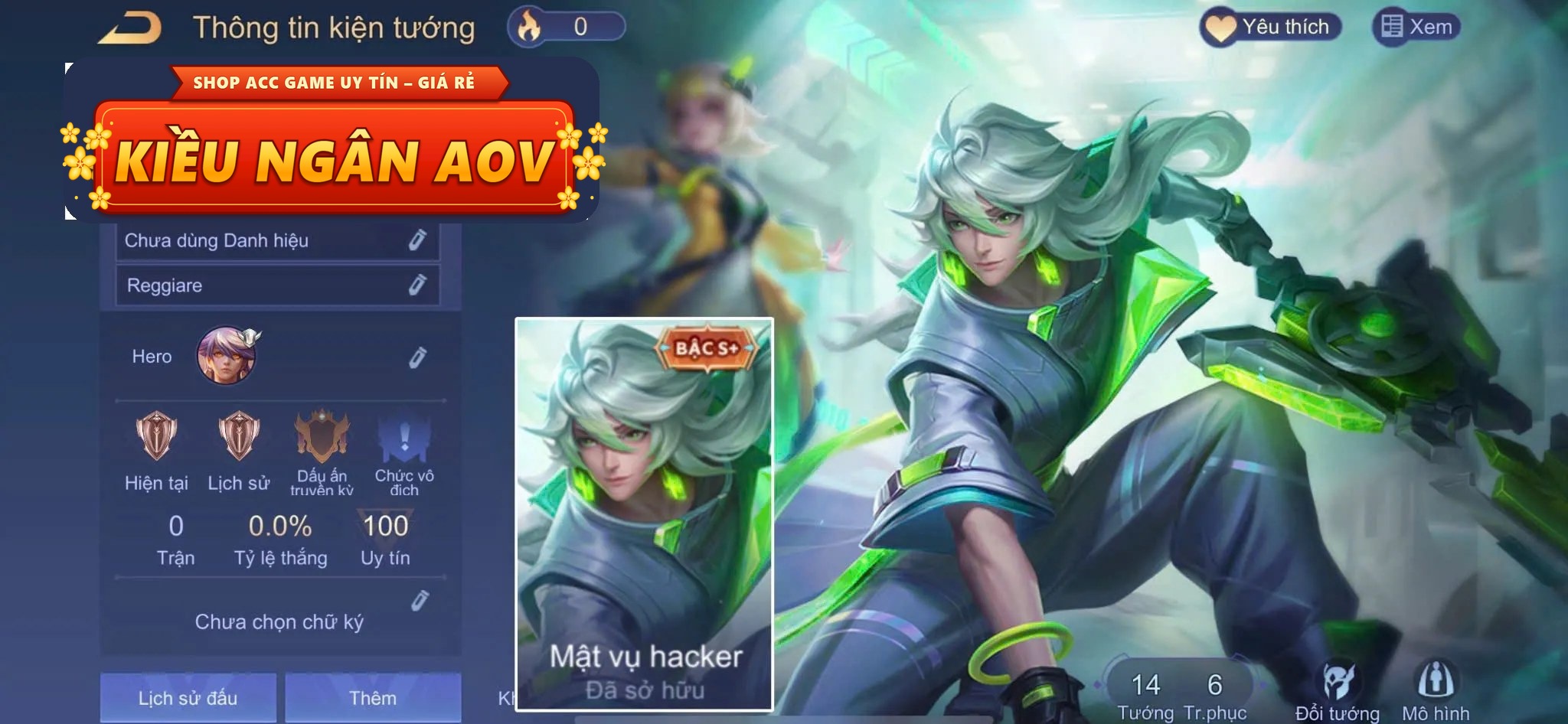 bright mật vụ hacker