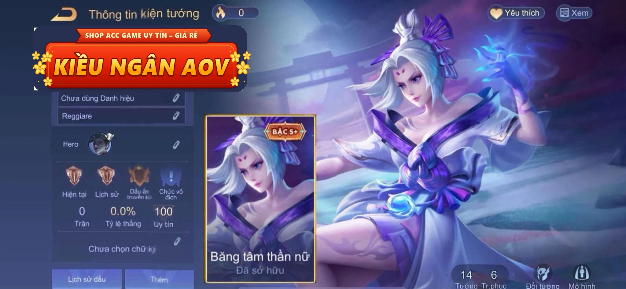 natalya băng tâm thần nữ