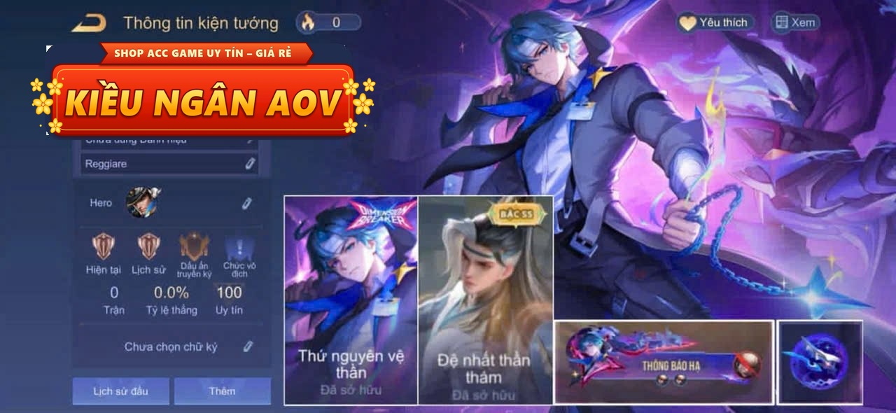valhein thứ nguyên vệ thần,valhein đệ nhất thần thám