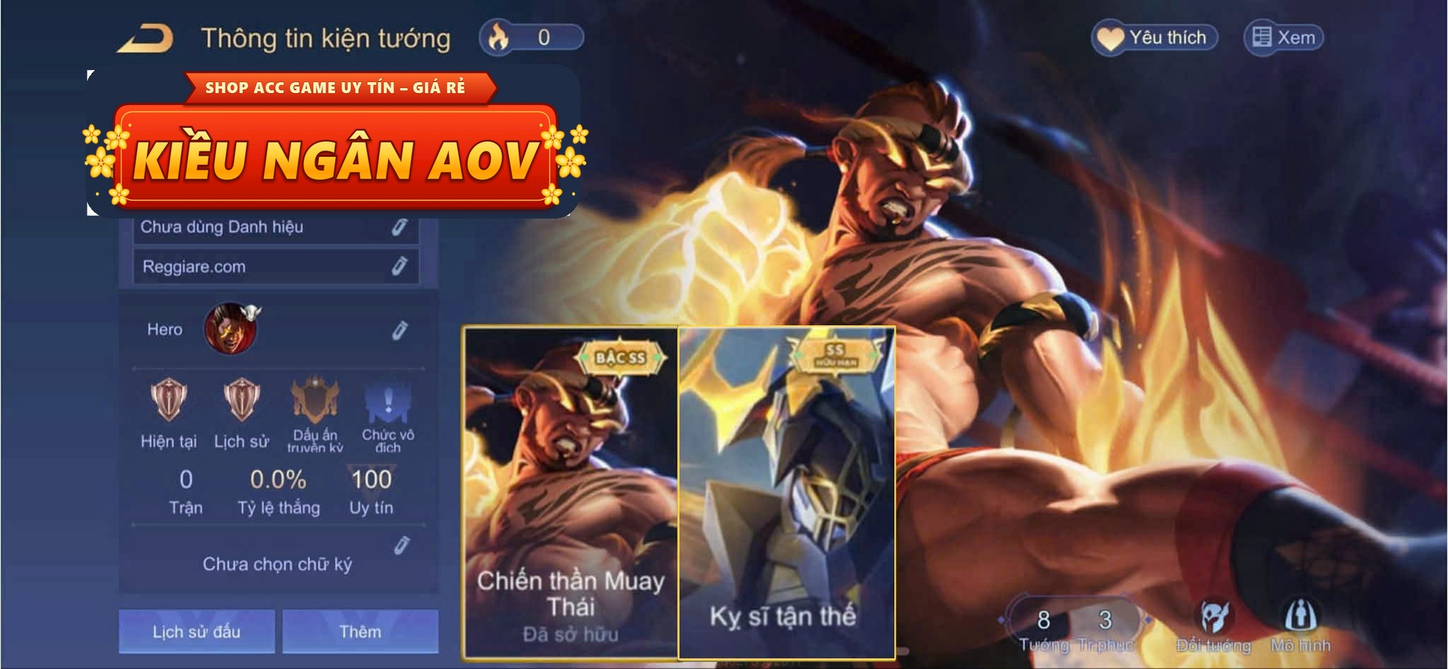 triệu vân kỵ sĩ tận thế	,raz chiến thần muay thái