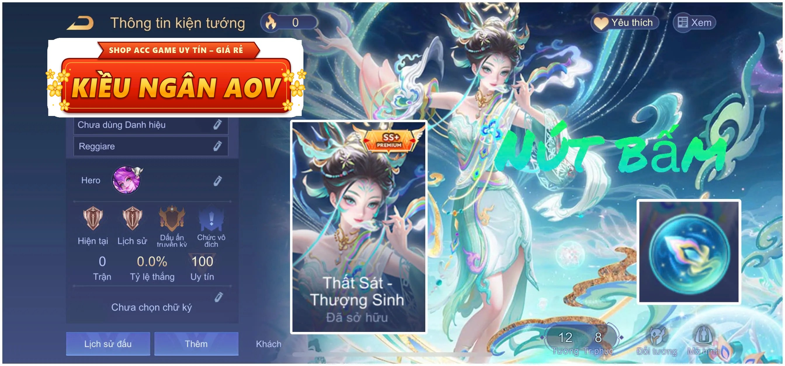 VEERA THẤT SÁT  THƯỢNG SINH