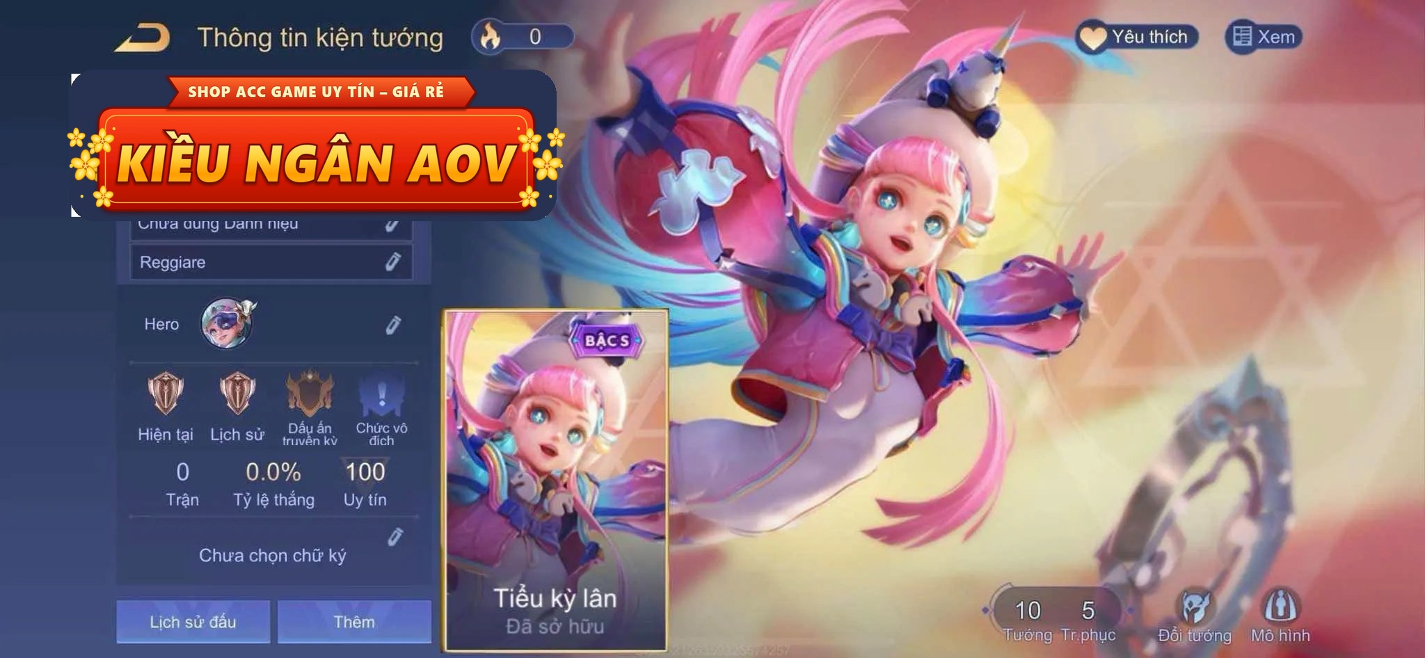 Teeri Tiểu kì lân