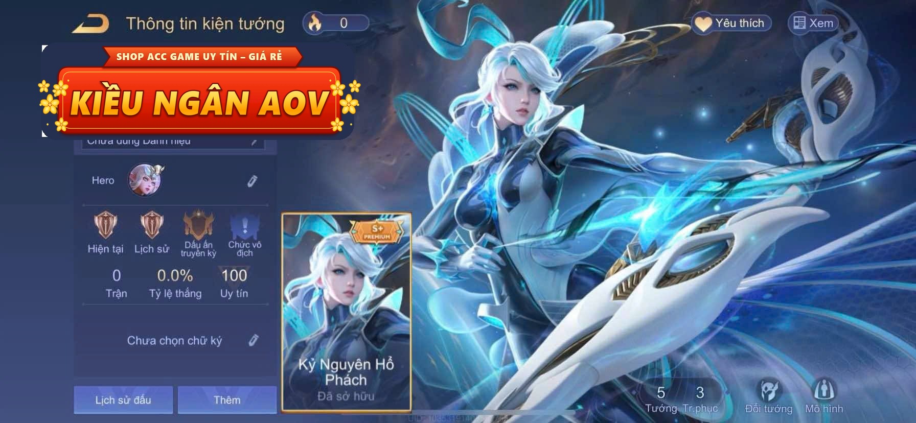 tel'annas kỷ nguyên hổ phách