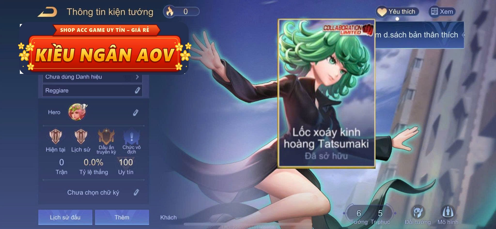 krixi lốc xoáy kinh hoàng tatsumaki